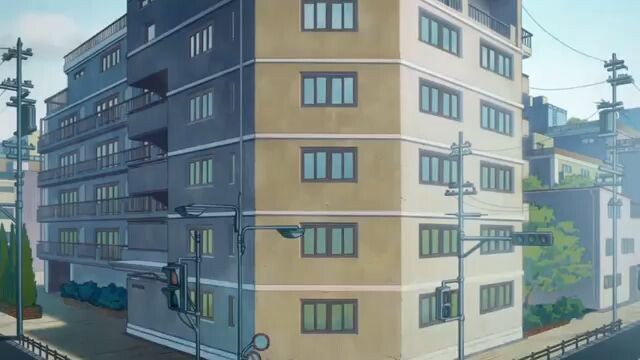 hanaori san wa tensei episode 1