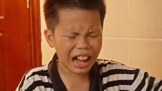 When I was discussing with Maomao where to go...