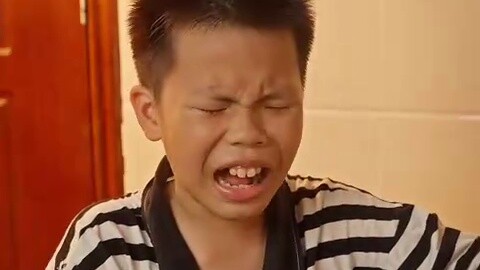 When I was discussing with Maomao where to go...