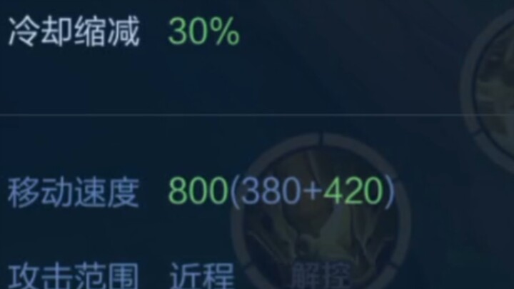 看了体验服关羽能不笑的也是神人了