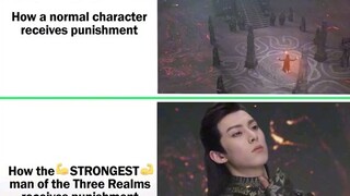 😍😍😍😍😍😍😍(Dylan Wang)😍😍😍😍😍😍