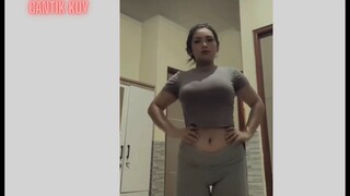 #foryoupage❤️❤️ #sexy #gemoy #fypシ゚ #fypmalam
