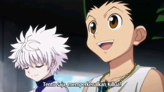 salting pasti tuch 💫