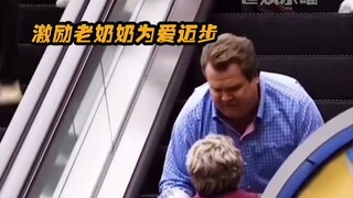 兄弟俩半夜起床都得扇自己两巴掌——多管闲事#搞笑#万万想不到#尴尬