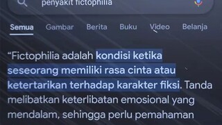 ternyata selama ini gw punya penyakit🤣😨😨🗿