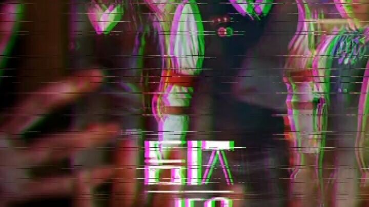 all of us are dead trailer