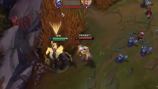 Do you believe in miracles?