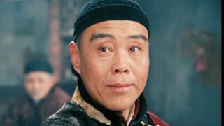 «يا لها من عبارة ساخرة! لا عجب أنها كتبها السيد لاوشه!»