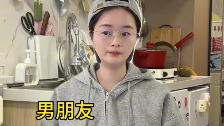 Is this… a warning to me?