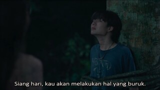 khē๓iวirค EP010 SUB INDO THAI DRAMA (JIWA YANG TERLAHIR KEMBALI)