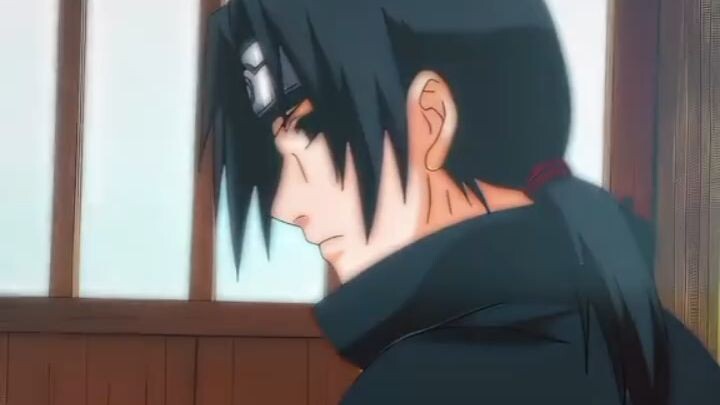 otchia itachi
