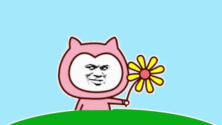 [Chơi trò chơi JO để trở thành thành viên] Nhận thật nhiều trò chơi!