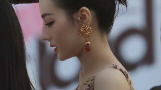 Dilraba Dilmurat