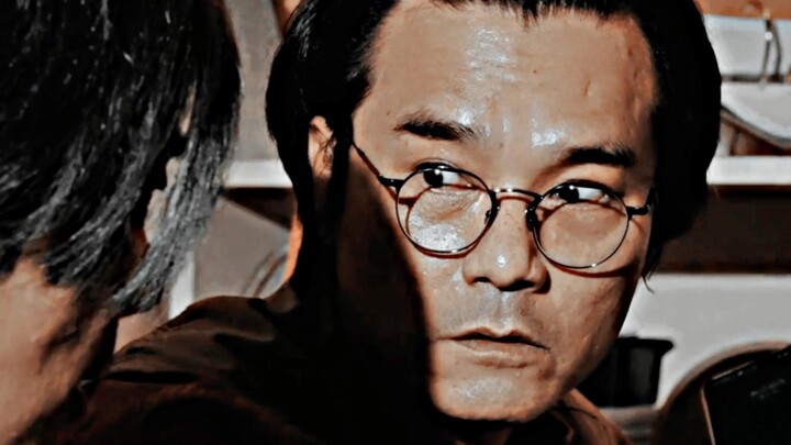 “生人加一万，熟人大满贯”