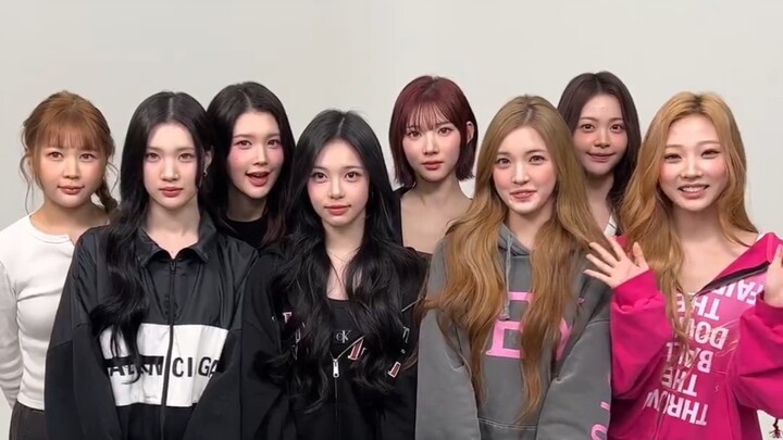 H2H catwalk, ai cũng phong độ đỉnh cao!