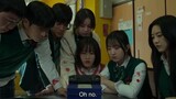 All of Us Are Dead (2022) Episode 5_English Sub