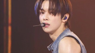 RIIZE回归先行曲Impossible 240428打歌舞台