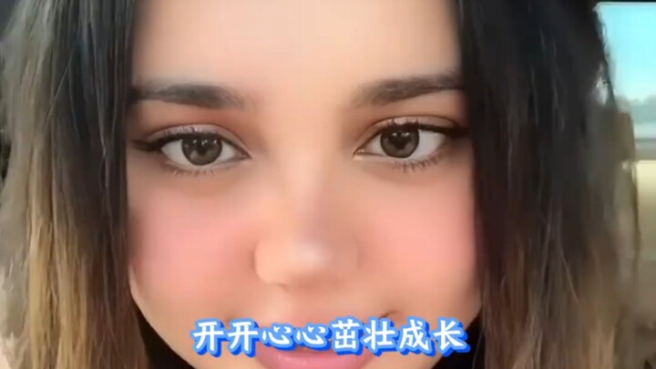 Where there is oppression, there is resistance! If TikTok gets banned, I’ll go study in China.