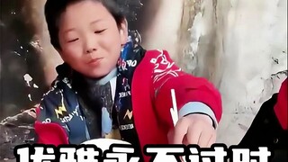 "الأناقة لا تتقادم أبدًا"