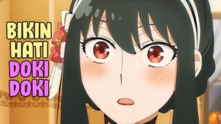 Cara melamar wanita YANG PALING KEREN!! 🥰