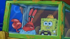 Spongebob Squarepants #76