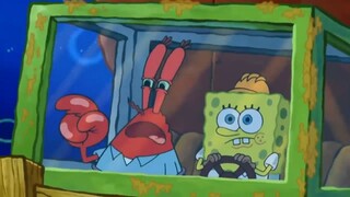 Spongebob Squarepants #76