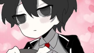 【边狱巴士】踩晕直男