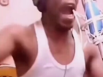 Though I wear Western clothes, my heart will always be Chinese!