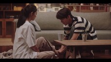 โฮมทาวน์ ชะชะช่า Ep10