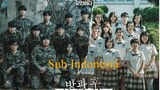 Duty After School Episode 8 Subtitle Indonesia
