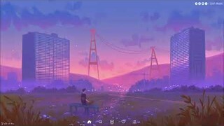 Anh Sẽ Để Em Đi ~ Công Chúa Của Anh ~ Lỡ Say Bye Là Bye ~ Thương Thầm... | Tối nay nghe gì ? #7