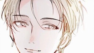 ออโรร่าเกือบทำถั่วหกเหรอ? แคลร์ถูกโจมตีโดยชายลึกลับ ตัวตนของพี่ชายของเธอจะถูกเปิดเผยหรือไม่? [ผู้ทรง