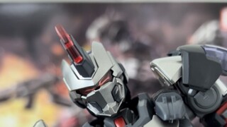 เปิดประตูใหม่ของโมเดลระดับชาติ! และสายแม่พิมพ์—Tasteel!