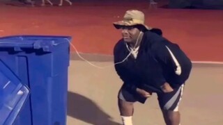 当我听朋友的歌单