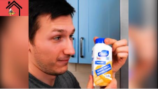 Sống là phải thử tập 4 #tipstips