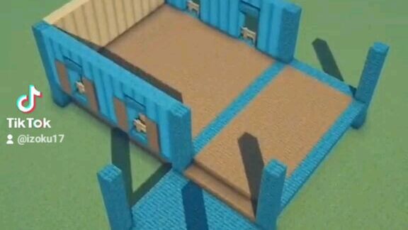 follow us in tiktok 😁