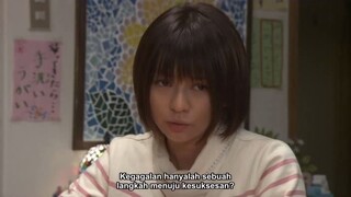 Daisuki Episode 10 TAMAT (Sub Indonesia)