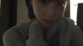 20230130 aespa WINTER Instagram Live @aespa_official '😎'