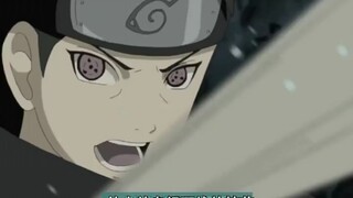 Tại sao Madara lại chọn Obito ngu ngốc trước khi chết?