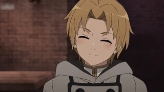 [Jobless Talk] งานต้นฉบับไม่น่าพอใจ แต่แอนิเมชั่นสับสน