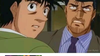 ippo ep36