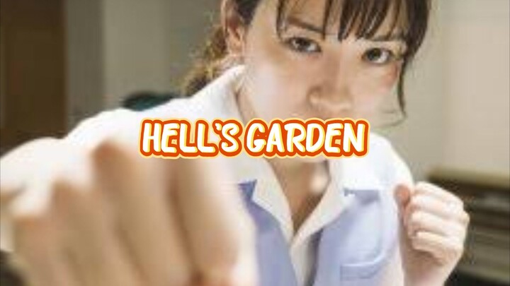 PART 1 - PEREBUTAN TAHTA WANITA KANTOR TERKUAT DIDUNIA