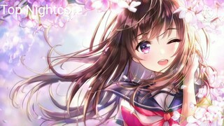 [ Top Nightcore ] - Nightcore Thay Lòng Remix