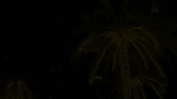 Beautiful by Akon (slowed & reverb) tiktok version