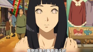 鸣人为什么喜欢用影分身？