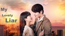 My Lovely Liar S01 E09 720p Hindi