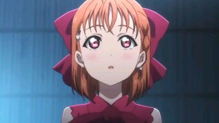 Love Live Sunshine EPISODE 8 |TAGALOG DUB|