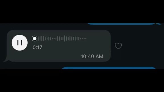 পৃথিবীর সবচেয়ে সরল মানুষটি  হচ্ছে ❤️ মা ❤️
