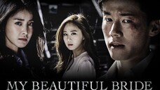 My.Beautiful.Bride.2015.E04