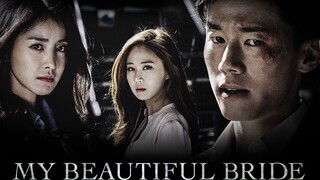 My.Beautiful.Bride.2015.E11